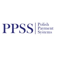 Polish Payment Systems logo - Similar company to Vimoni Smart Payment Services