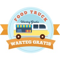 Warteg Gratis Edho Zell logo - Similar company to Laboratorium Ilmu Keteknikan Dasar
