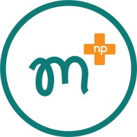 MatchNP logo - Similar company to Real Document Solutions - Rds
