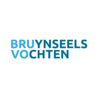 Bruynseels-Vochten NV logo - Similar company to Maestec Bv