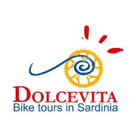 Dolcevita Bike Tours logo - Similar company to Project Sardinia