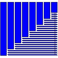 Rideaupress logo - Similar company to Eps En Kaas