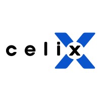 celix Solutions GmbH logo - Similar company to Celix