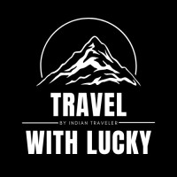 Indian Traveler logo - Similar company to Negobuy