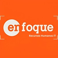 Enfoque Recursos Humanos logo - Similar company to Tetriscg