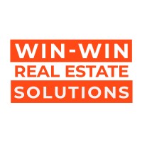 Win-Win Real Estate Solutions LLC logo - Similar company to Daravi