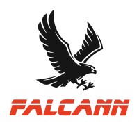 FALCANN Secure Transport logo - Similar company to Rent On Your Terms