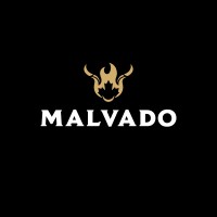 Malvado Marinades