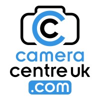 Camera Centre UK logo - Similar company to Transcontinenta Group