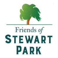 Friends Of Stewart Park