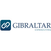 Gibraltar Consulting logo - Similar company to Advah