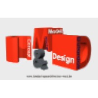 Model Concept & Design