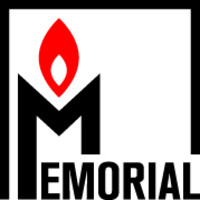 Memorial Česká republika logo - Similar company to Kokoza