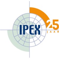 IPEX Group logo - Similar company to Ipex Group