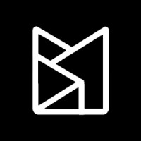 Mulligan Studio logo - Similar company to Cat'S Pyjammas Studio