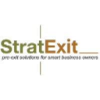 StratEx logo - Similar company to Growpapa