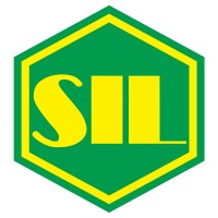 PT SINKONA INDONESIA LESTARI logo - Similar company to Dillco Group