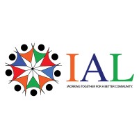 Indian Association Luxembourg Asbl (IAL) logo - Similar company to Indian Business Chamber Of Luxembourg (Ibcl)