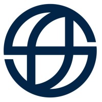sf.era logo - Similar company to Sfera