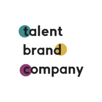 Talent Brand Company logo - Similar company to More Space
