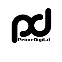 Prime Digital logo - Similar company to Prime Digital Llc