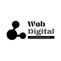 Webdigital Solutions logo - Similar company to Nibs Technical College