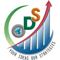 Onyx Digital Solutions logo - Similar company to Onyx Digital Solutions