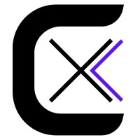 Catalyst XL logo - Similar company to Careerxl