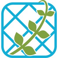 Trellis Scotland logo - Similar company to Mid-Atlantic Horticultural Therapy Network
