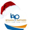 BITANGA & PARTNERS - Avocats logo - Similar company to D. Happi Avocats | Attorneys