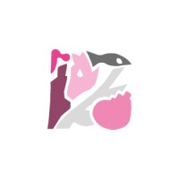 Selecta SpA logo - Similar company to Selecta