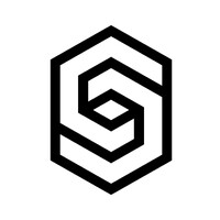 Seven Seas International logo - Similar company to Itmatic