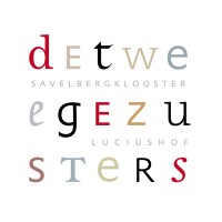 De Twee Gezusters logo - Similar company to Ct Paramedics