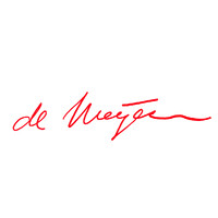 Ellen de Meijer logo - Similar company to Hx Home Solutions