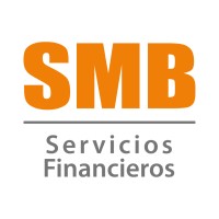 SMB Servicios Financieros S.A. logo - Similar company to Finbek