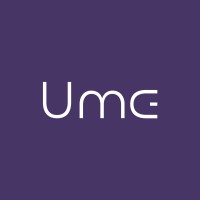 Ume Backpacks logo - Similar company to Think Tactiq