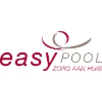 Easypool