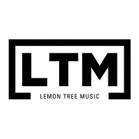 Lemon Tree Music logo - Similar company to Here For Good