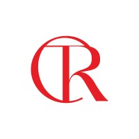 The Revue Company logo - Similar company to Rudraya Organization