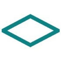 GEDIA North America logo - Similar company to Ryca Solutions