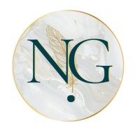 Neha Gupta logo - Similar company to Neha Gupta