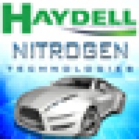 Haydell Industries
