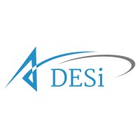 Diversified Energy Services, Inc. logo - Similar company to Central Electric Membership Corporation