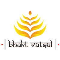 Bhakt Vatsal logo - Similar company to Sra International