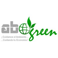 AB GREEN Constructora e Integradora de Ecotecnologías S.A.S. de C.V. logo - Similar company to Sar Inversiones & Desarrollos