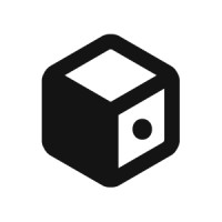 Nexly logo - Similar company to Optimize Bookkeeping Llc