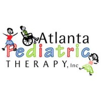 Atlanta Pediatric Therapy