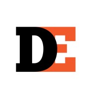 Definitive Events Pty Ltd logo - Similar company to Joomla!