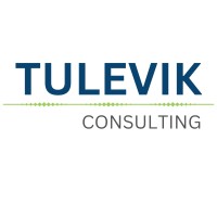 Tulevik Consulting logo - Similar company to Pharmabiosource, Inc.