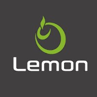 Lemon360 logo - Similar company to Wireless Networks Lab - Winet
